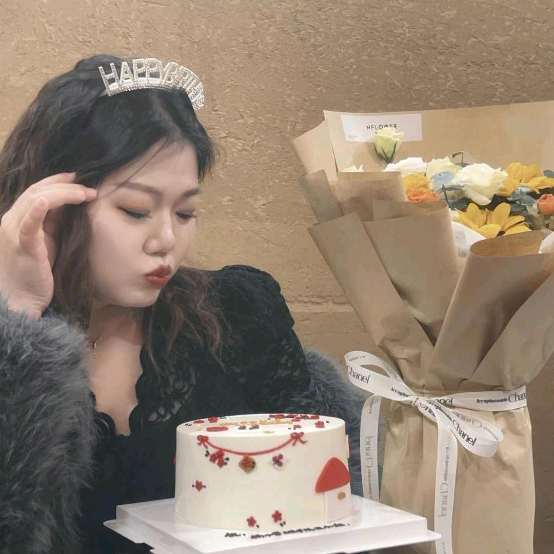 运城倾城嫁衣婚纱礼服馆