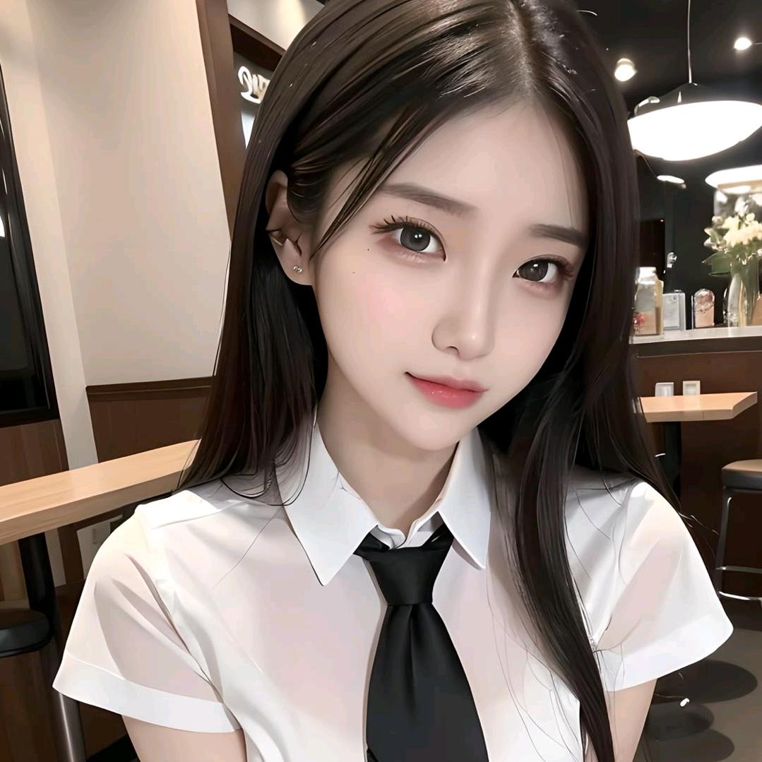 西安阙涟夜娱预订