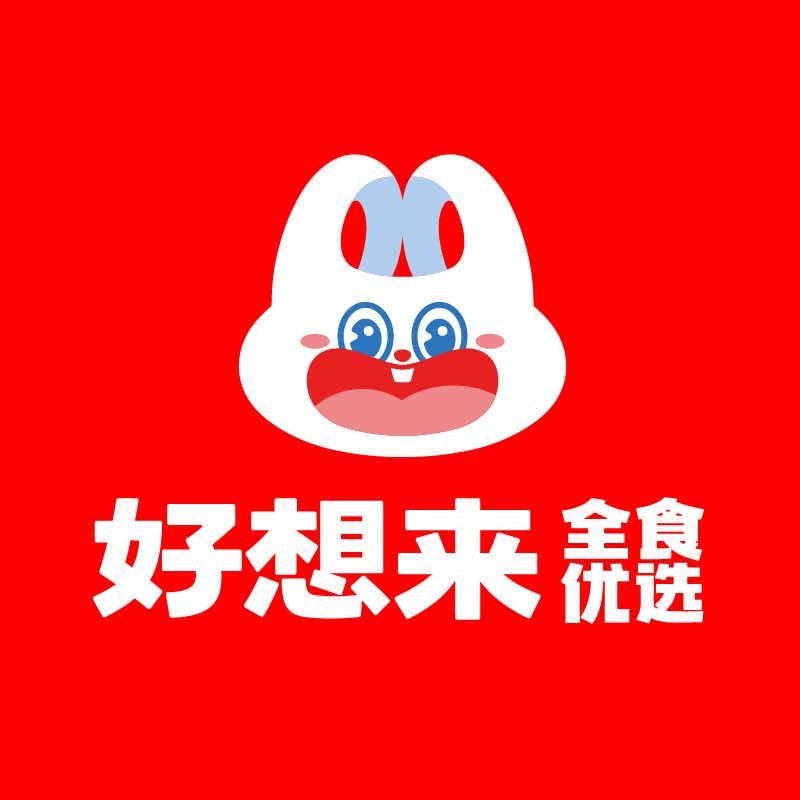 兴化好想来全食优选
