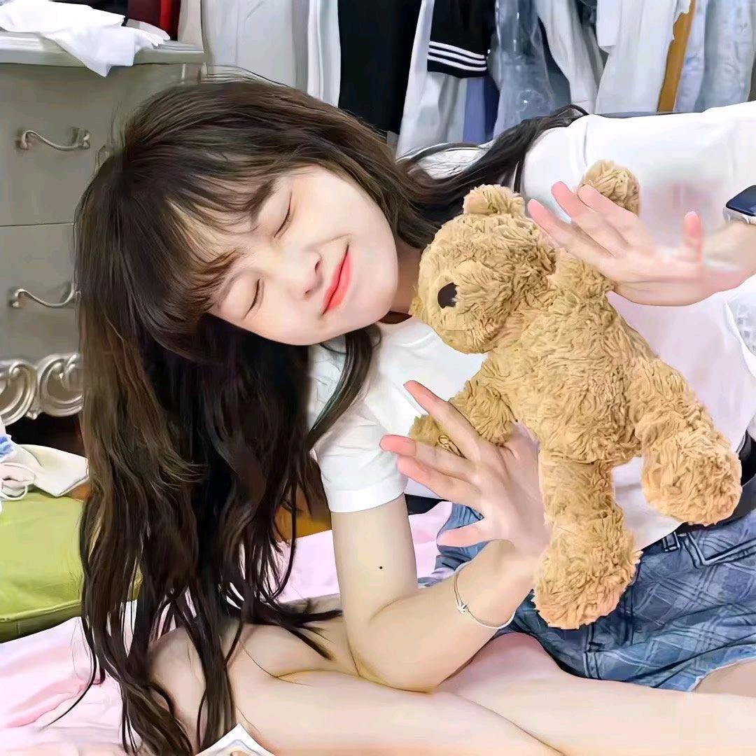 小张创业日记