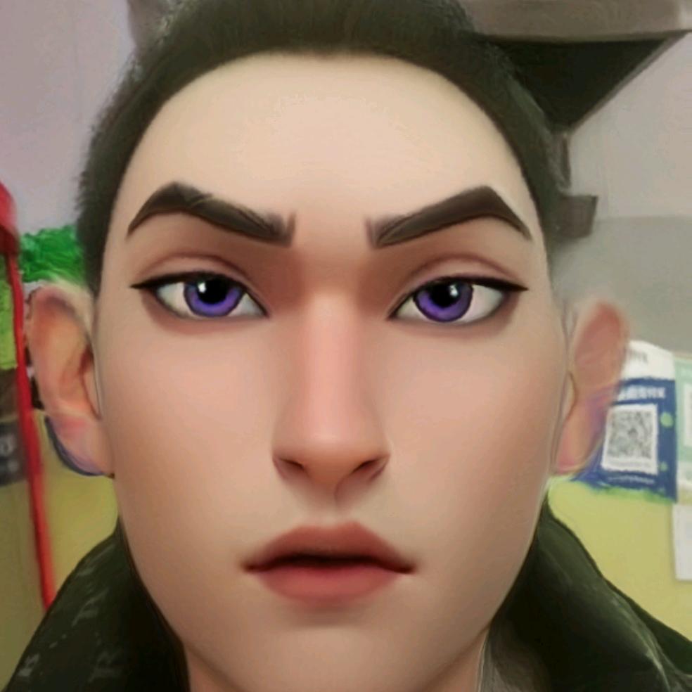 创业李哥