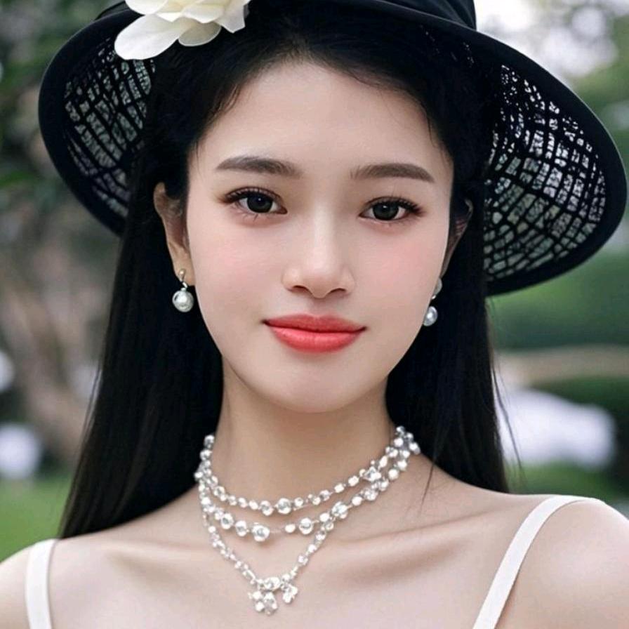 云锦（男士美容）