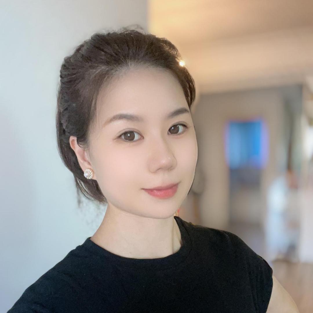 富阳祥锐搏击