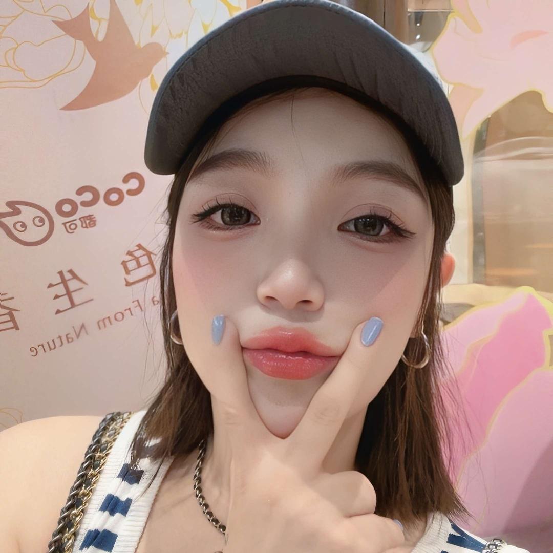 溧水皮肤管理薛薛