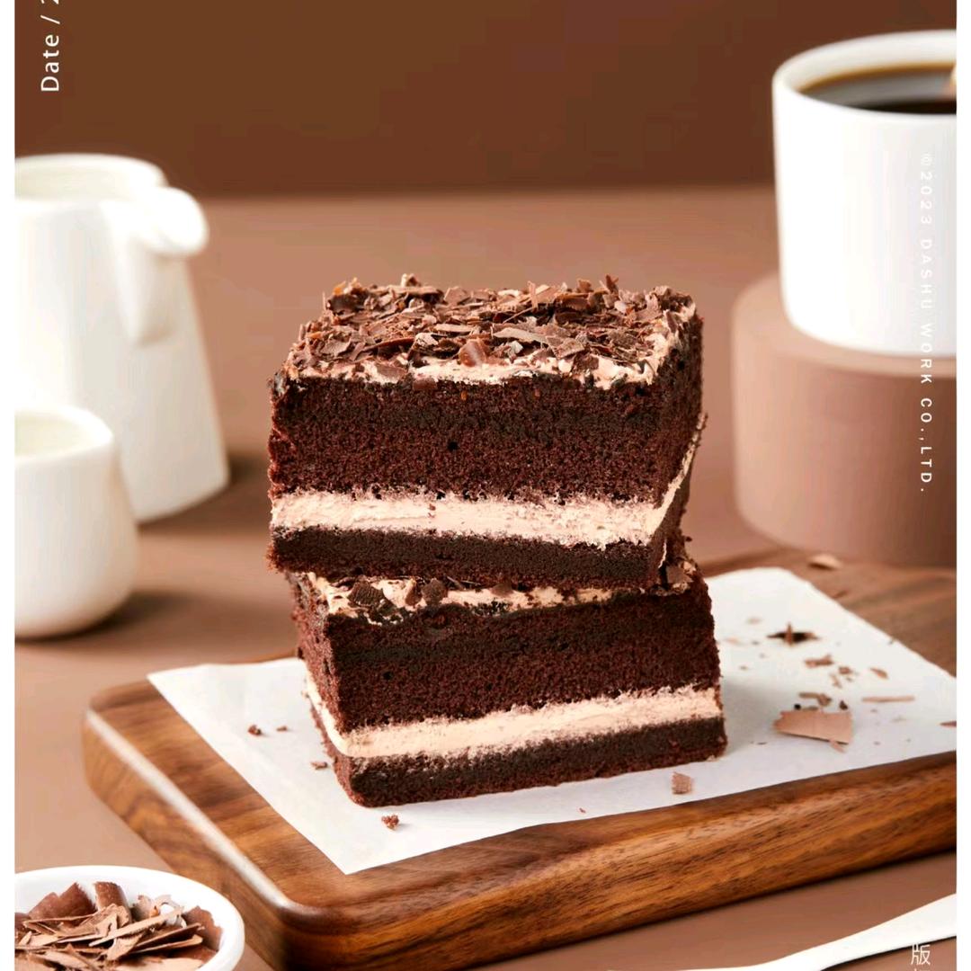 沅江市品穗轩蛋糕店