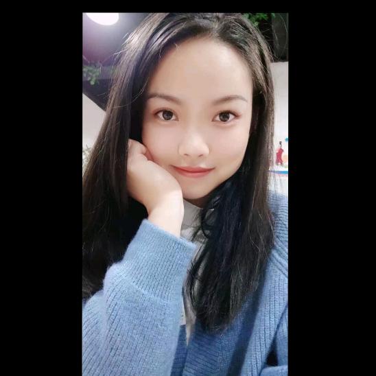 鱼恋虾金椒鱼