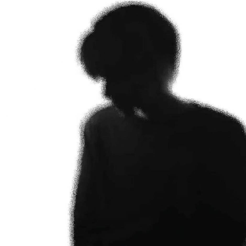 茌平区宏碁电脑（顺河街店）折扣号