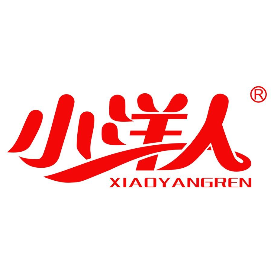 小洋人东庄惠鑫超市官方号