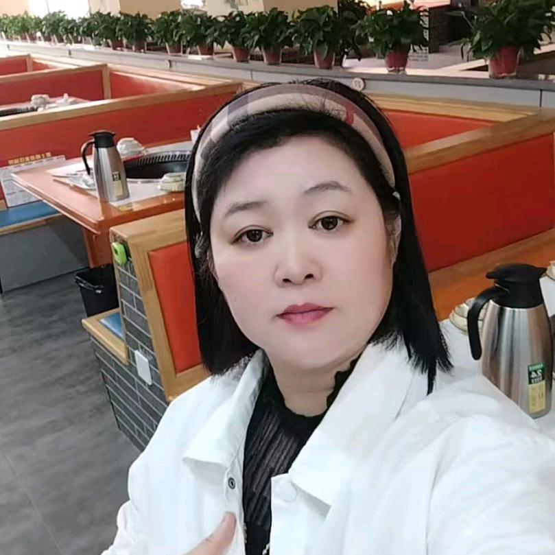 黑土情农家铁锅炖（国贸店）