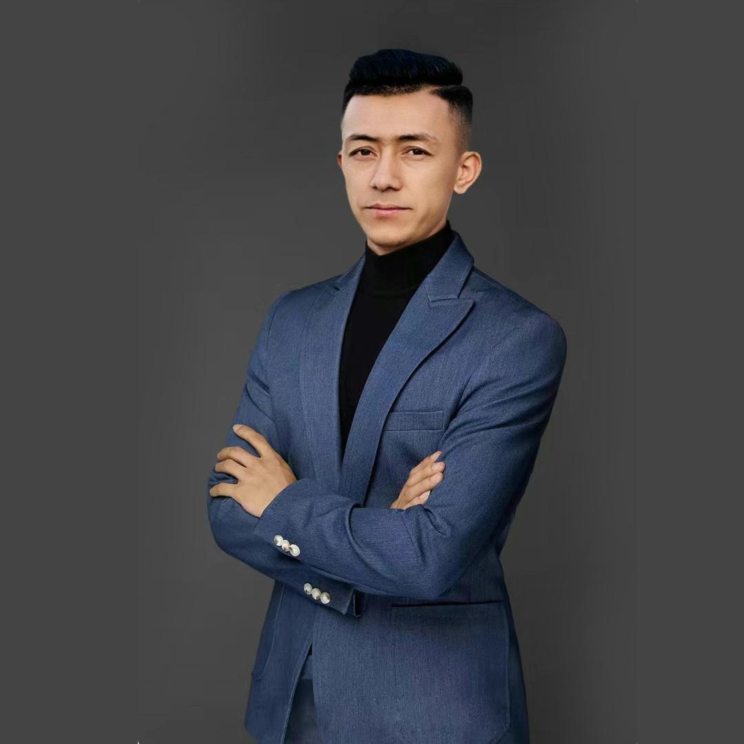艾力二手车服务