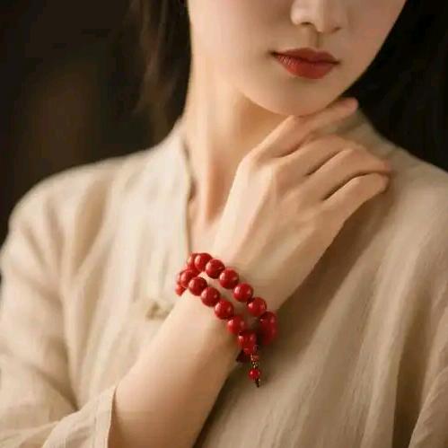 灵丹真朱砂店丽正门店