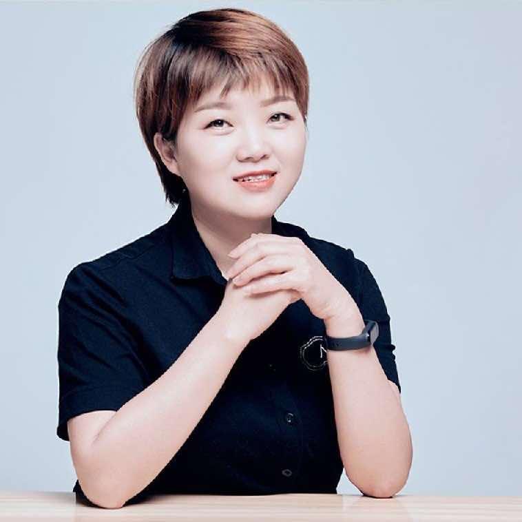阳高艾拉摄影