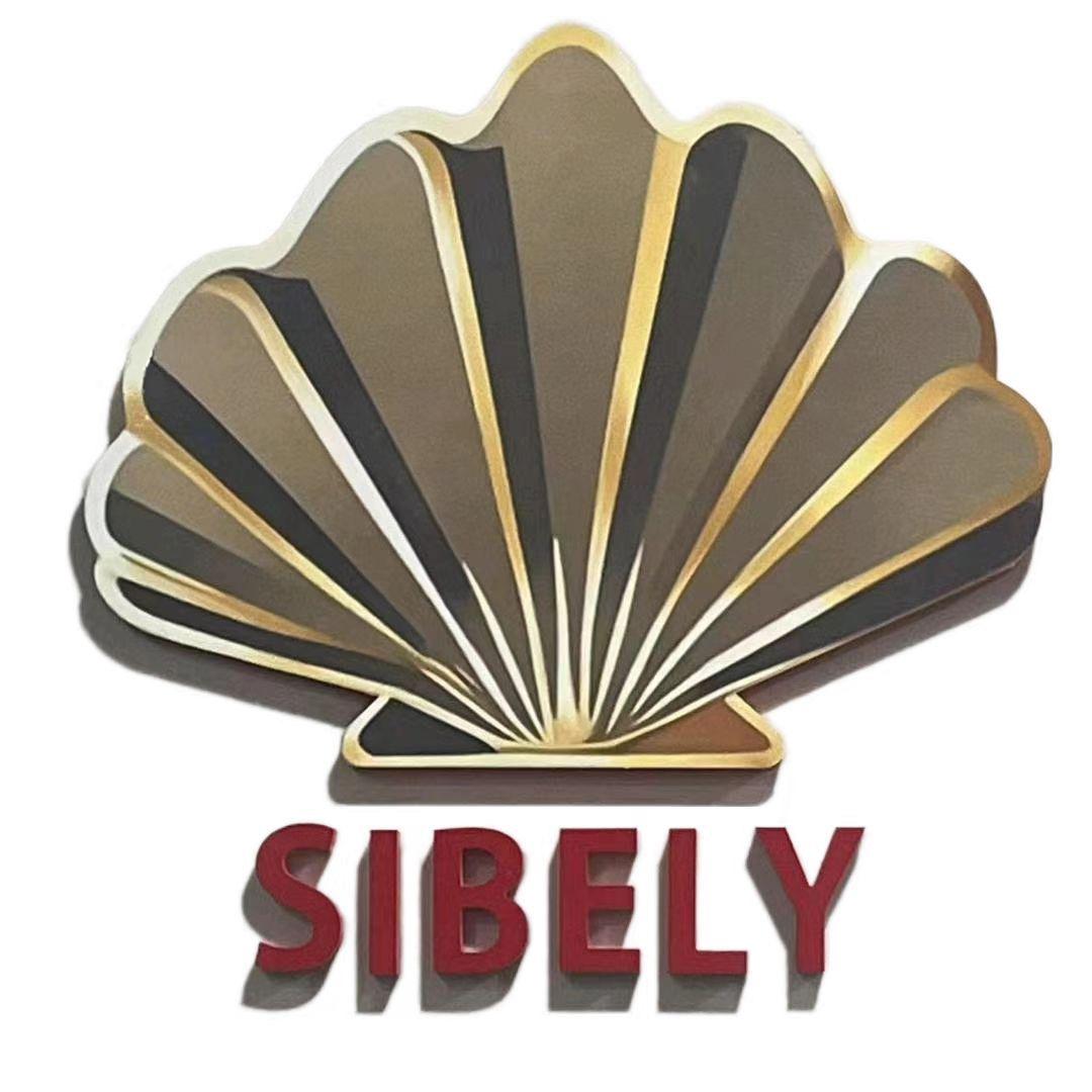 思贝利（成都）家政培训