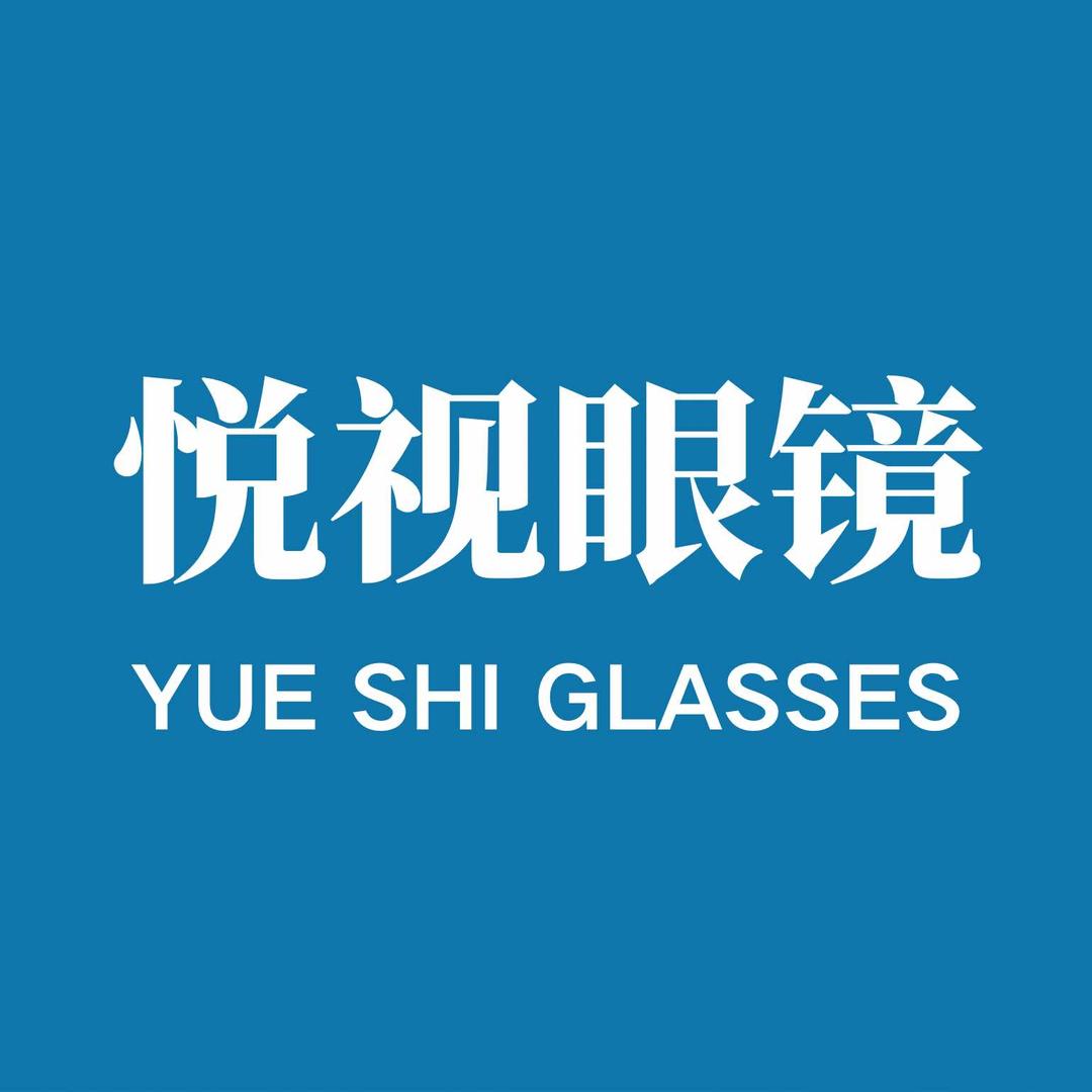 杞县悦视眼镜