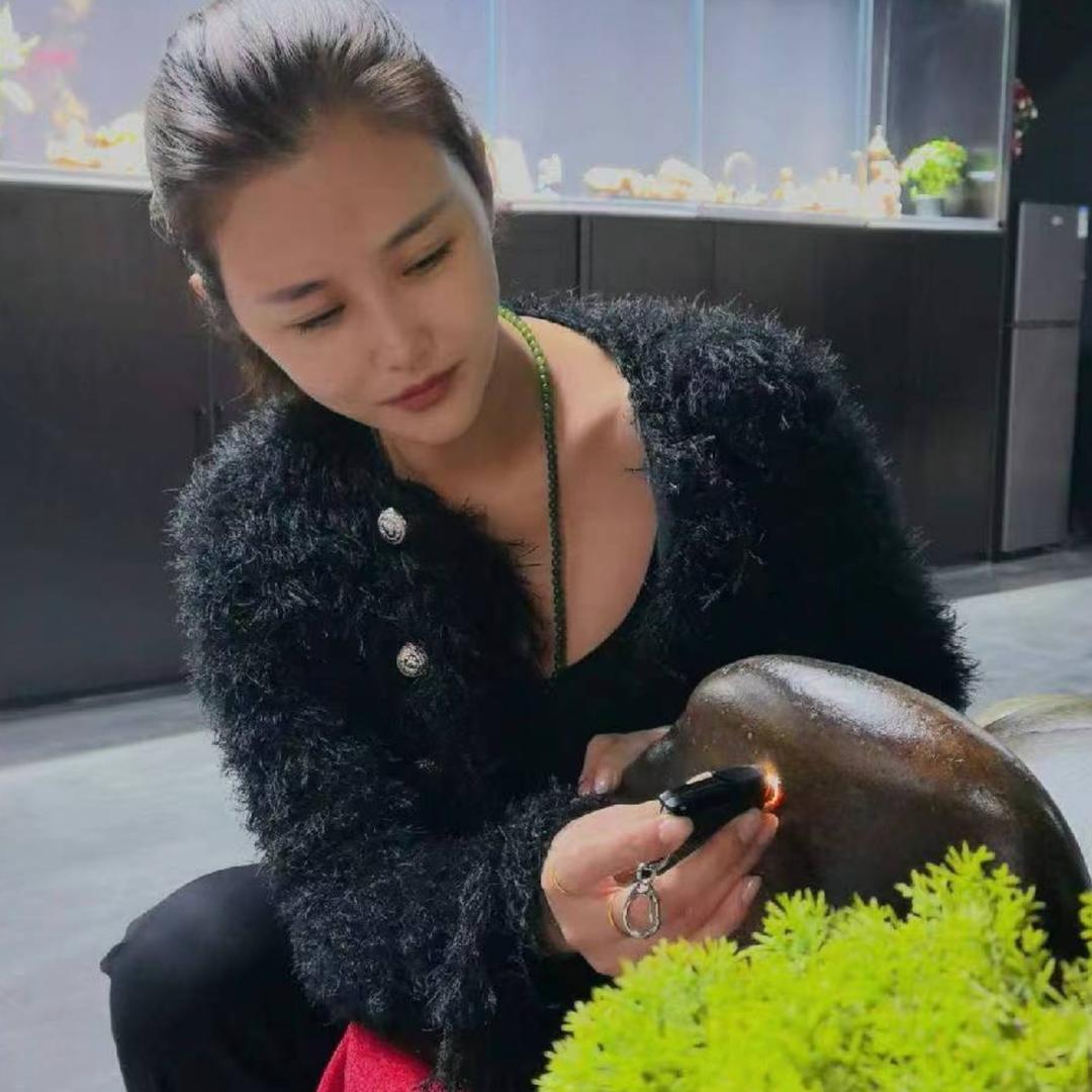 萍昇大晨日记