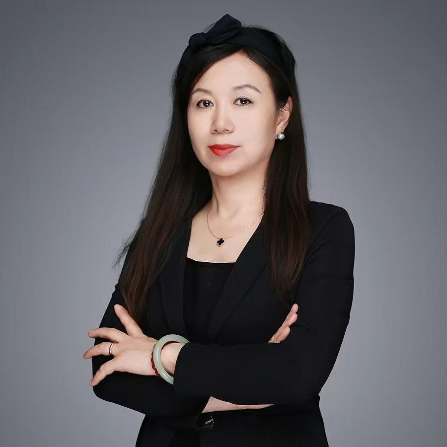 那嘎达特色菜烧烤官方号