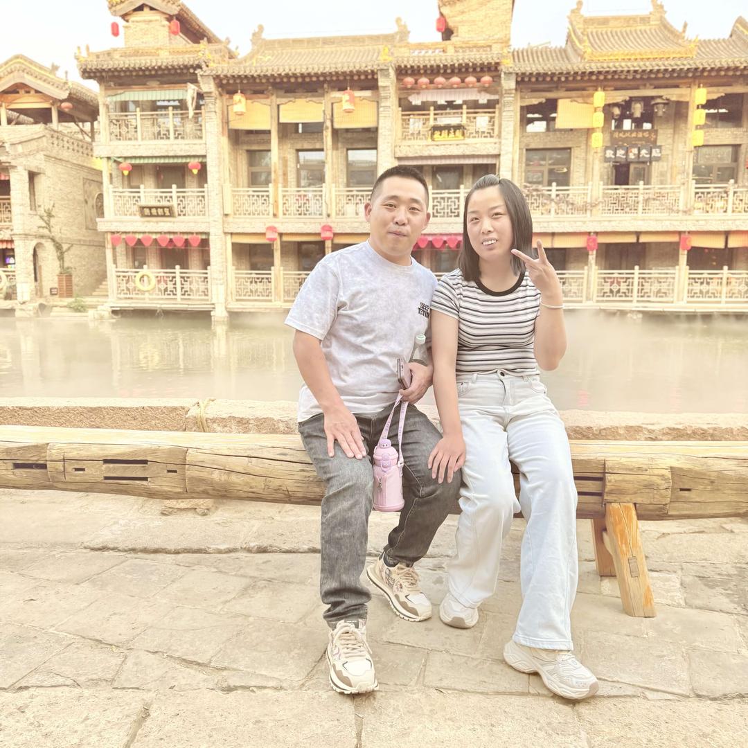 蔡掌勺江西小炒官方号