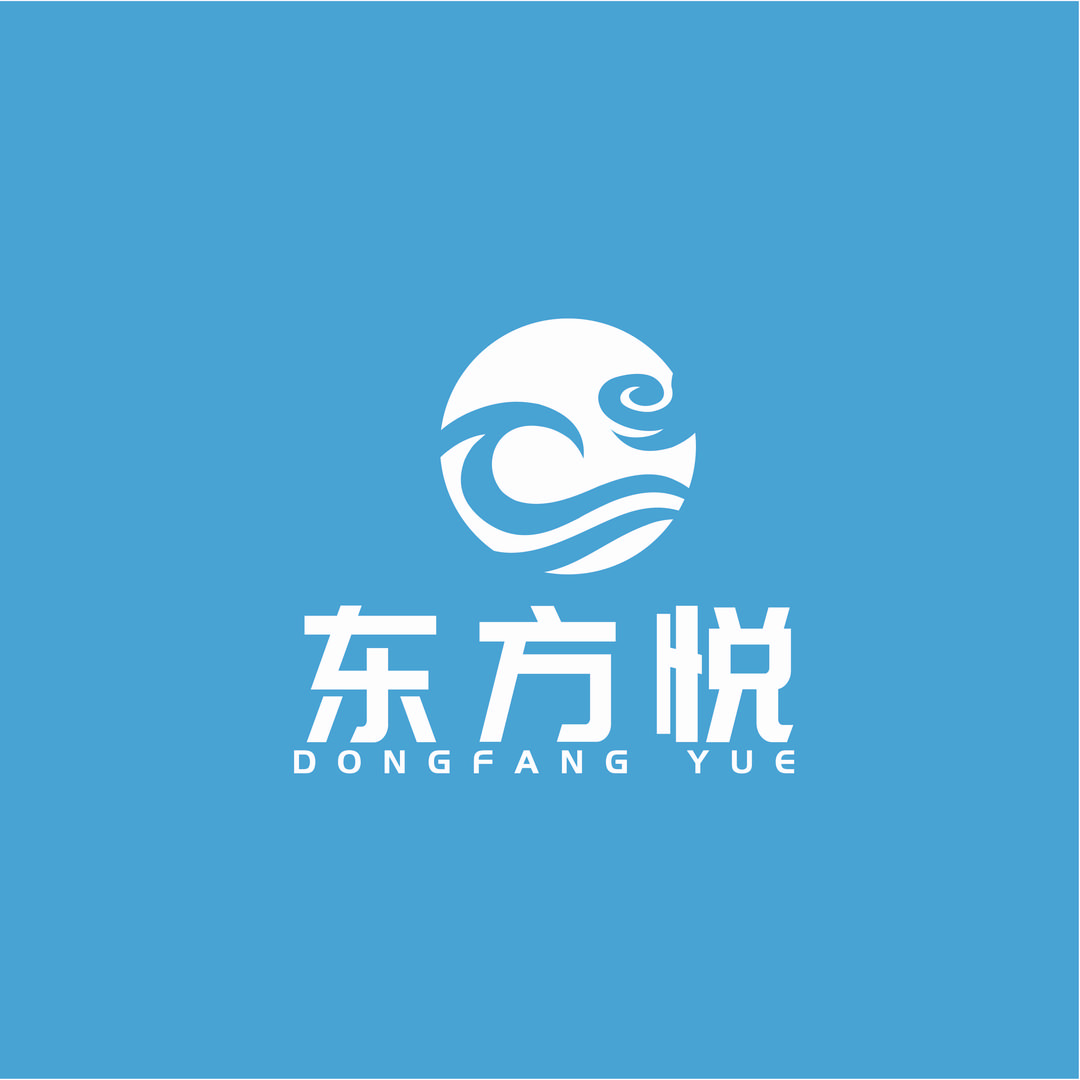 新化东方悦影视沐足