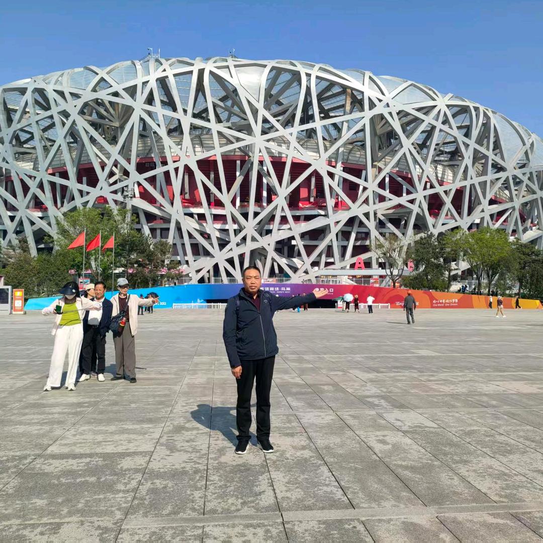 慈仁堂传承技艺