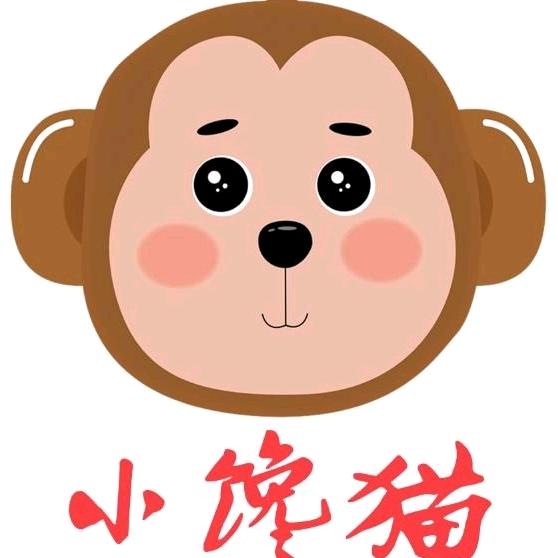 小馋猫花甲粉（梦乐城店）