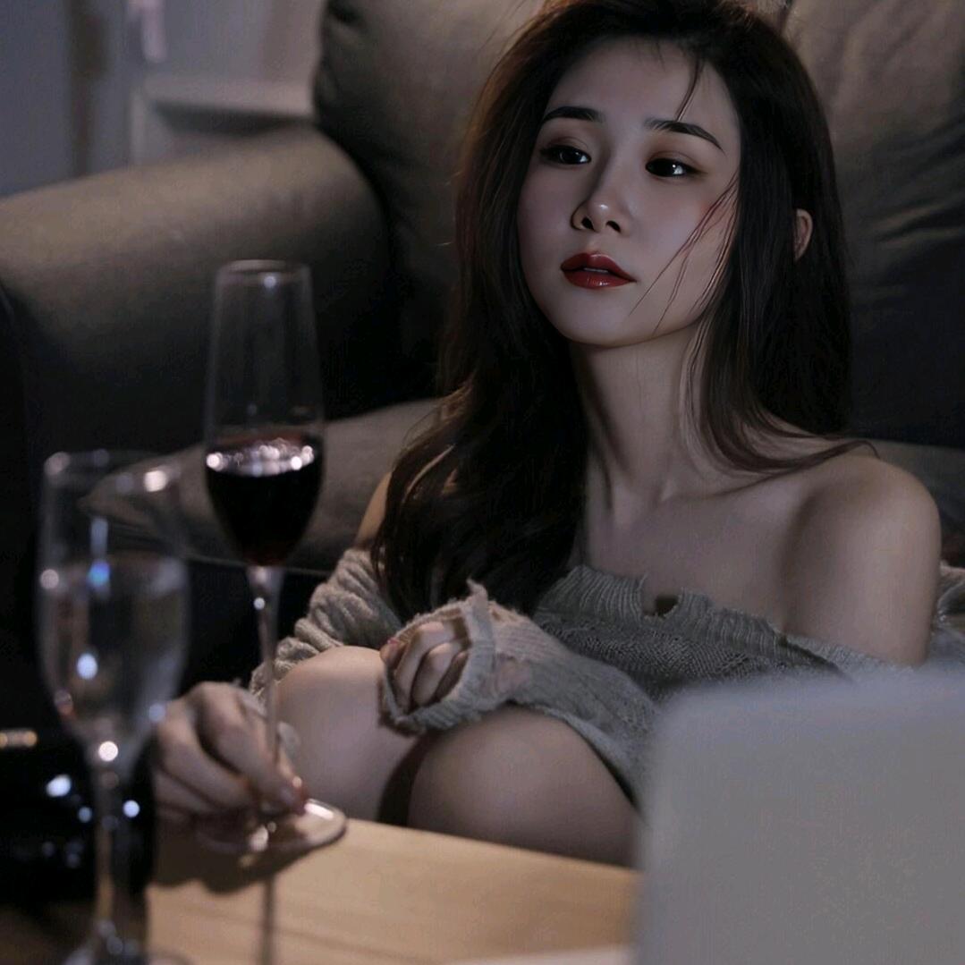酒满家商贸