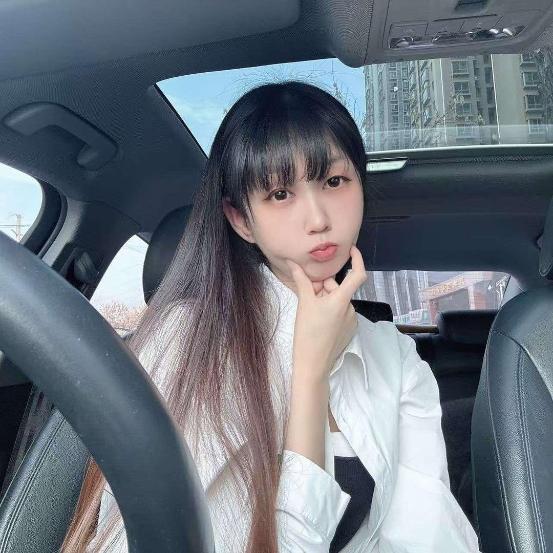 是韩三岁阿i🐰