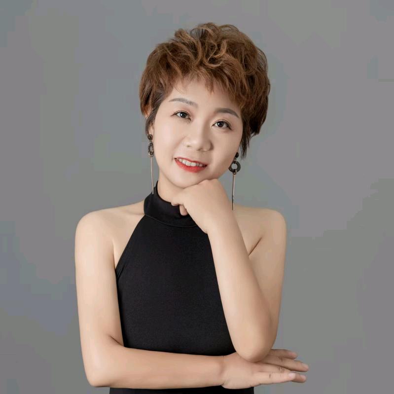 欧燃乐身材管理中心(天福店)丽荣