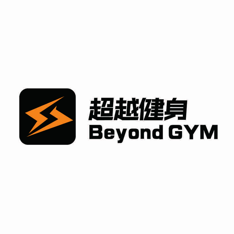 超越健身(凯歌时代广场店)