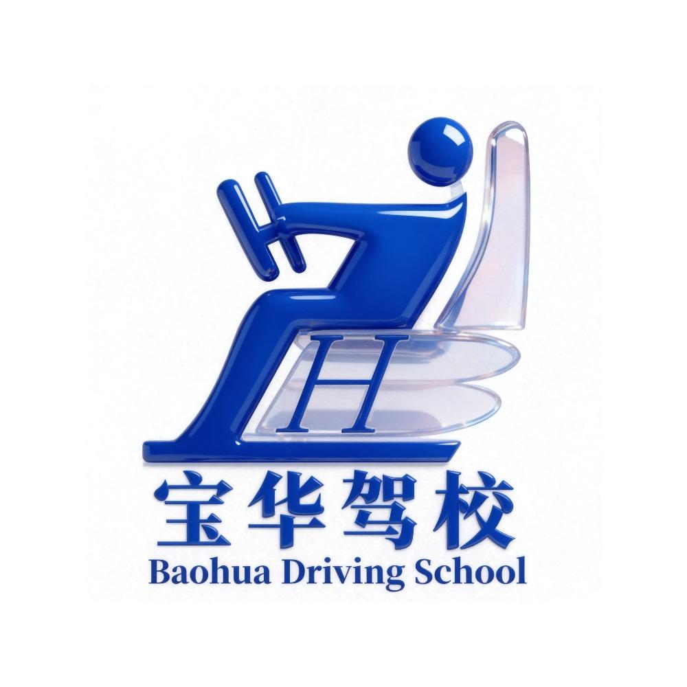 深圳宝华陪驾—王教练