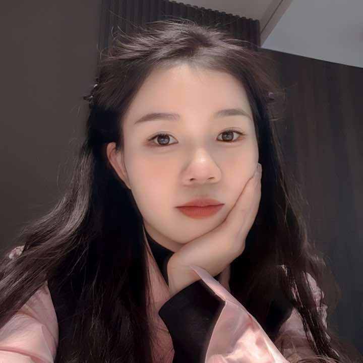 希瑾·美肤