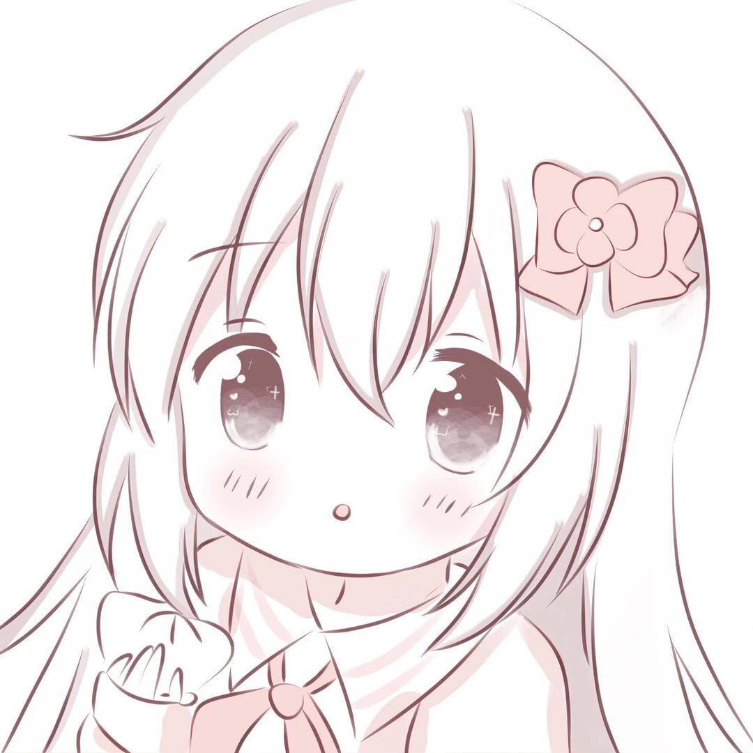 进贤卓伟人力资源