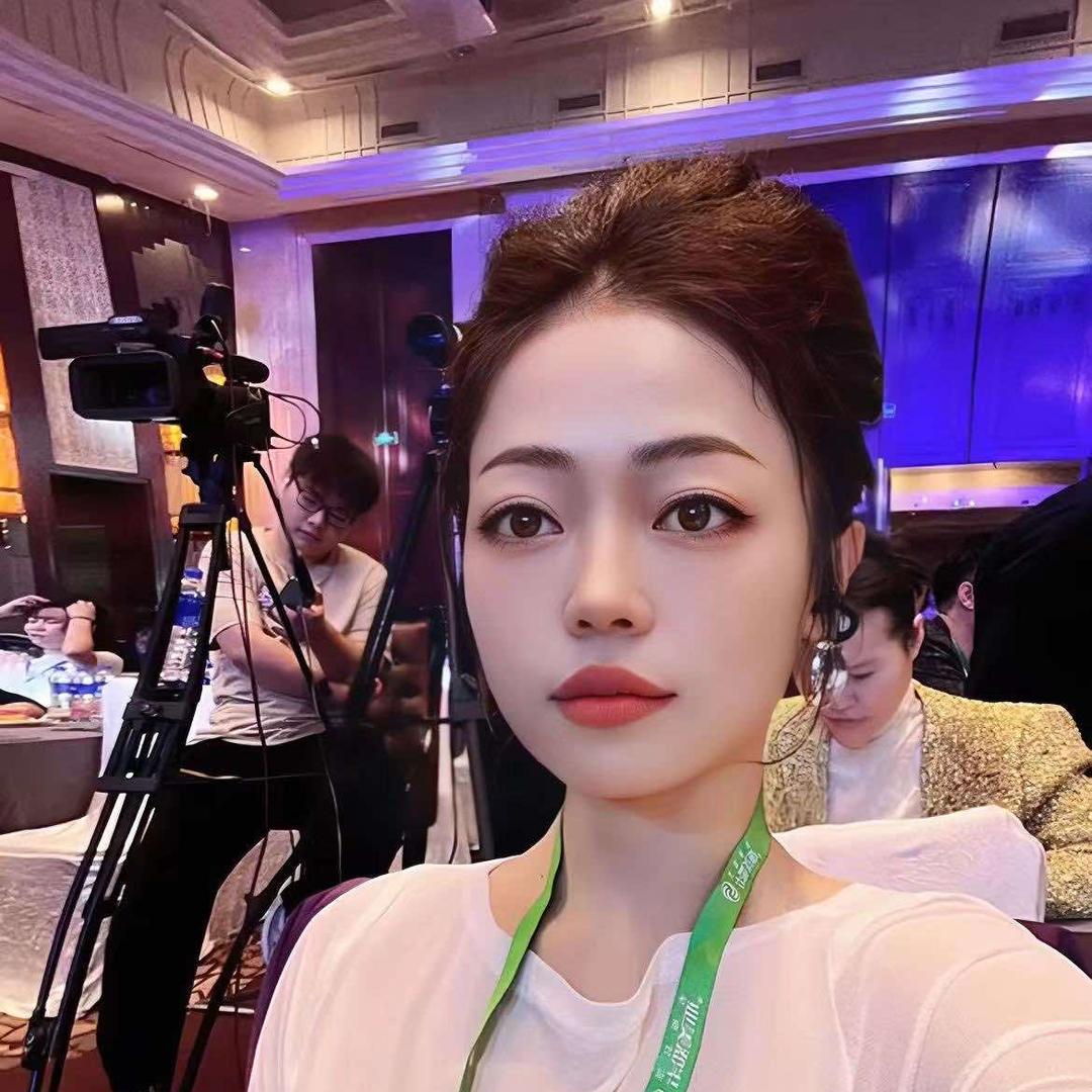 永顺 丽丽 美学