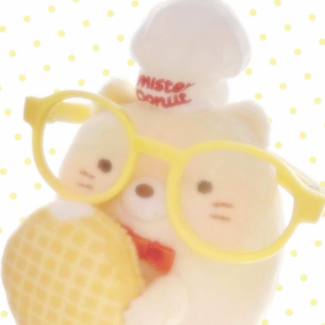 我们俩童趣小屋