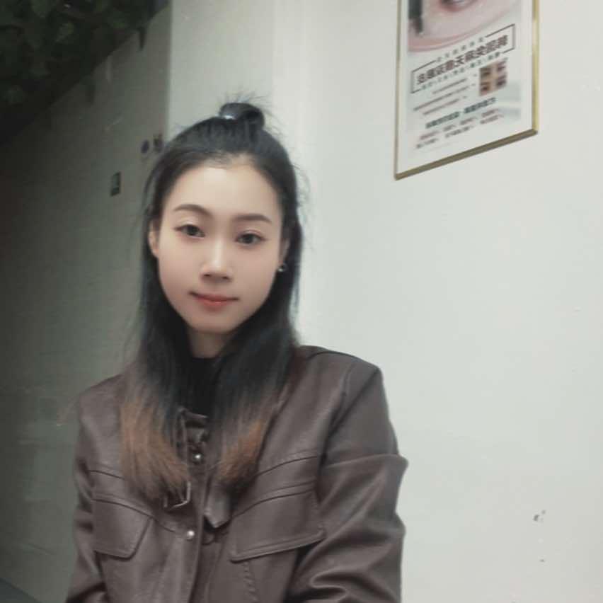 芊寻美甲美睫（万盛老街店）