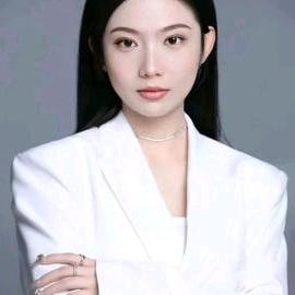 宜都市巴蜀采耳美容会所