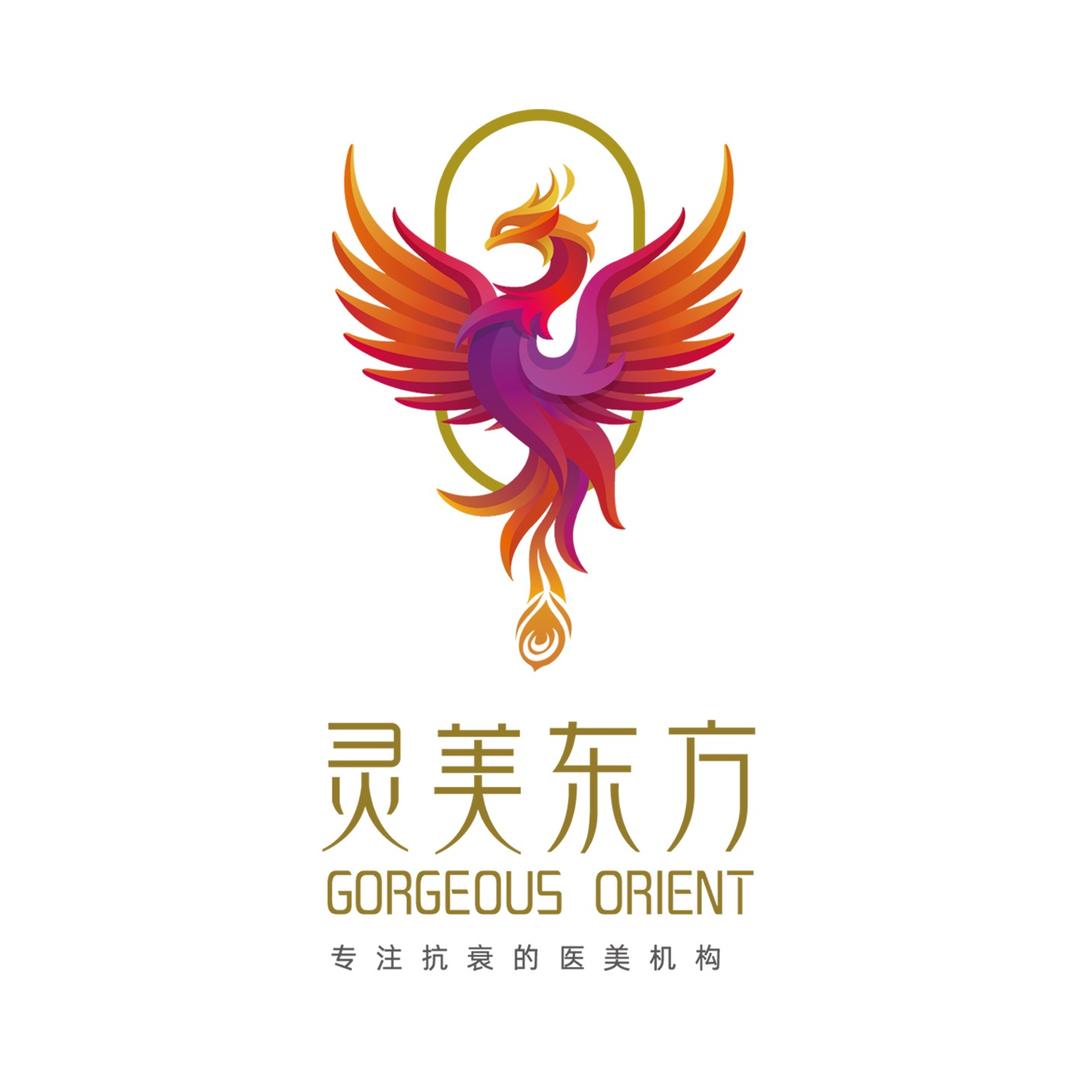 灵美东方医疗美容（全国）