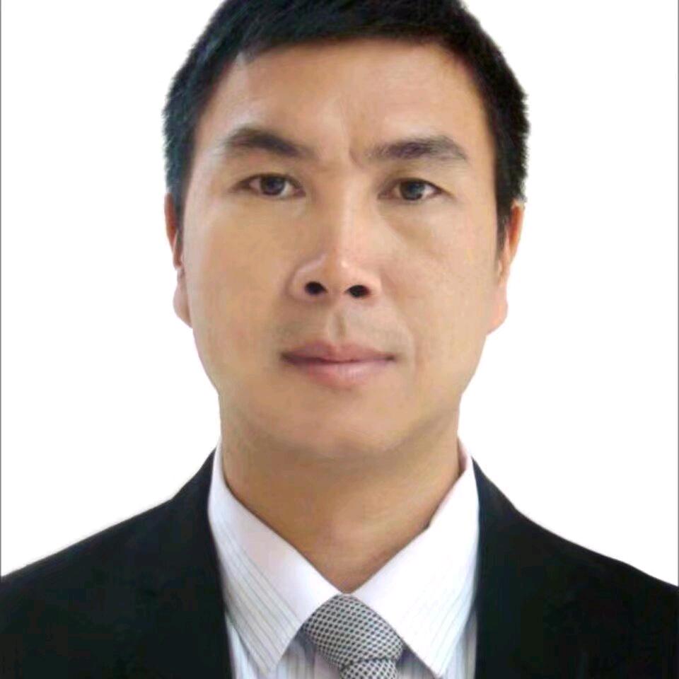 万嘉车道小矮人快修(昆畹西路店)专用号