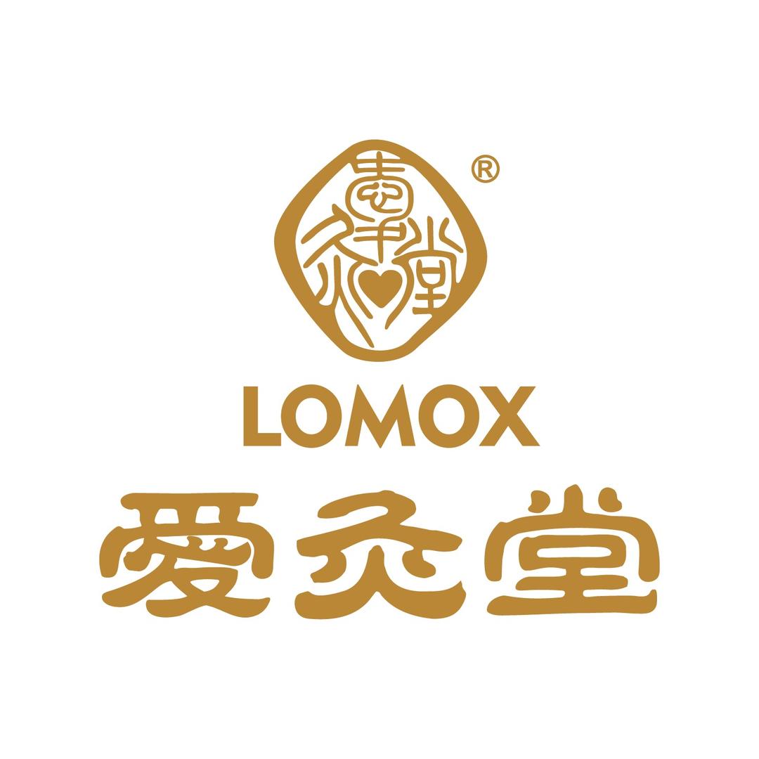 爱灸堂火力定灸机器人