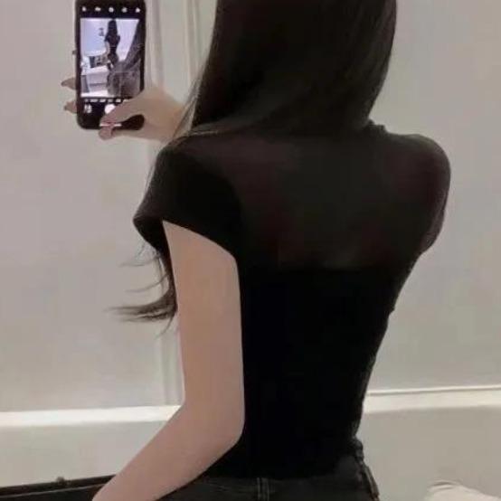 奢品.皓嘉