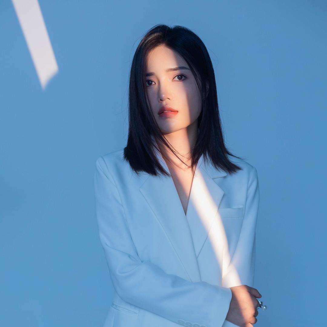 泸西梓煊生活美容馆