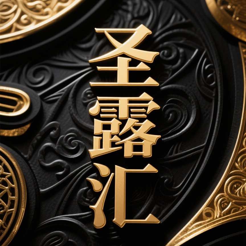 圣露汇养生会所朋奈