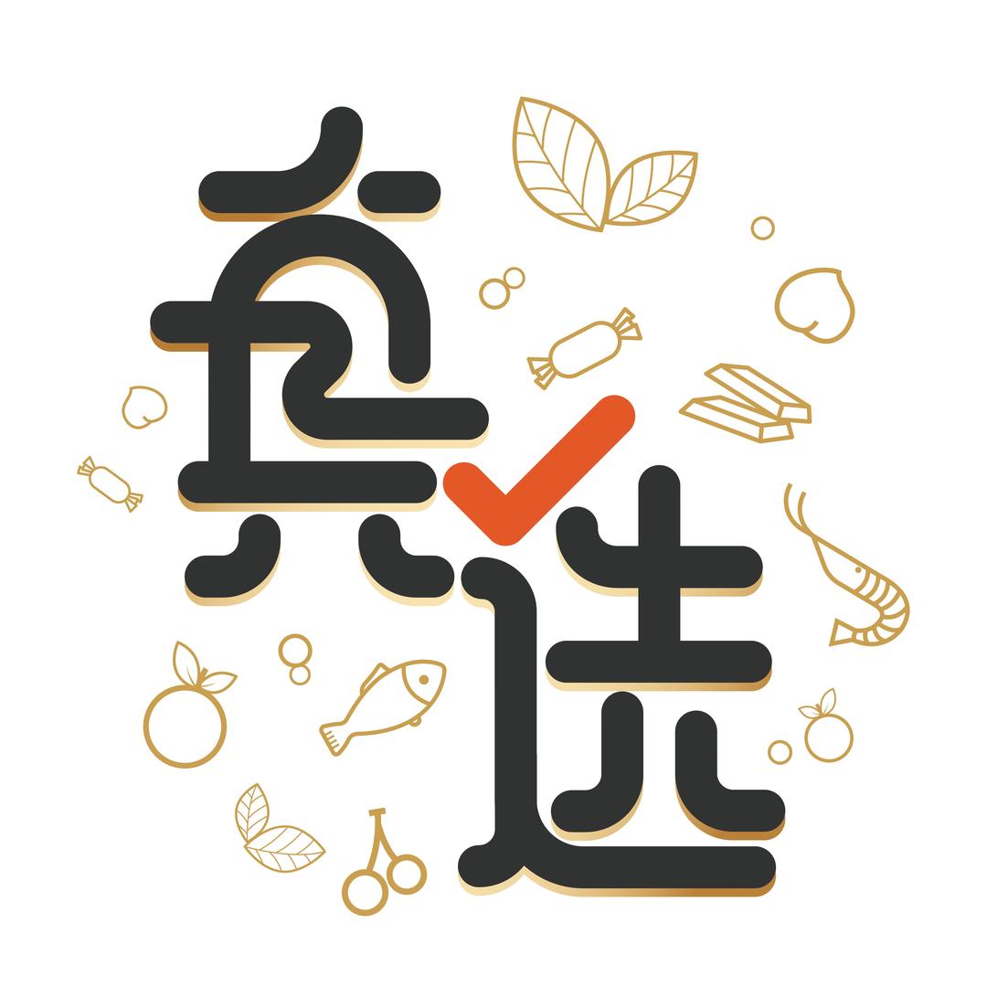 融媒真选
