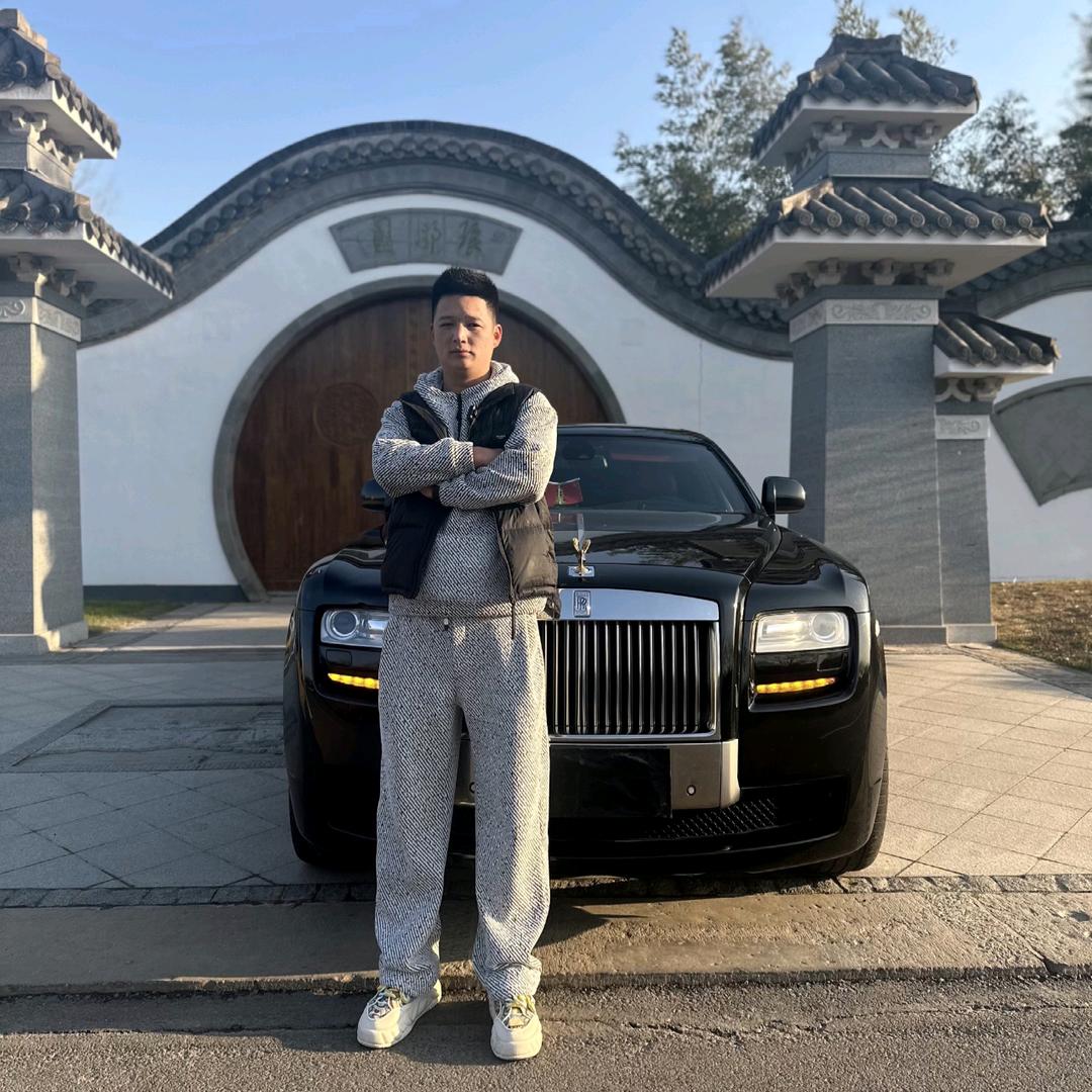 临沂良友卷王租车