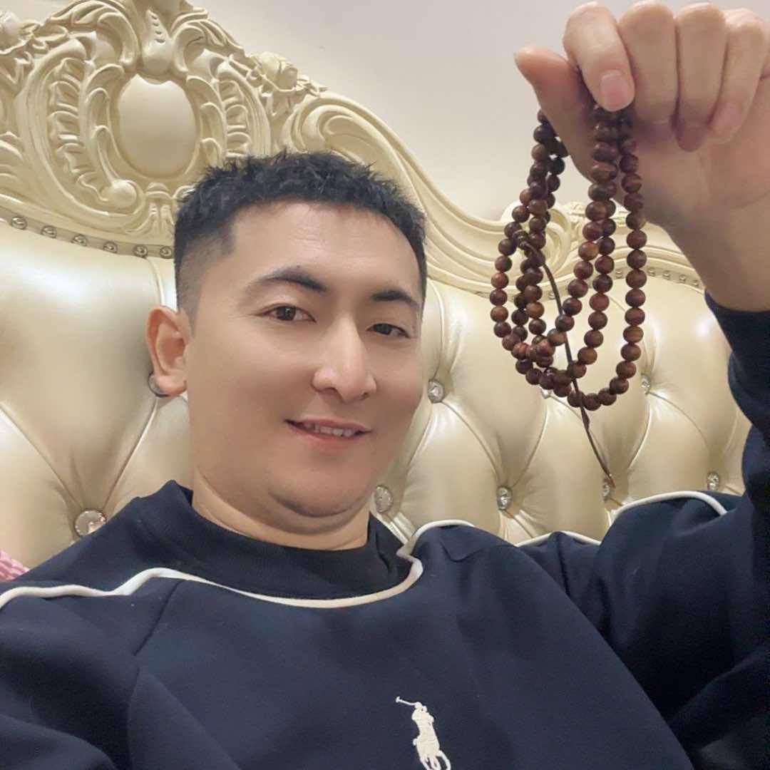 徐嘉的嘉齿口腔