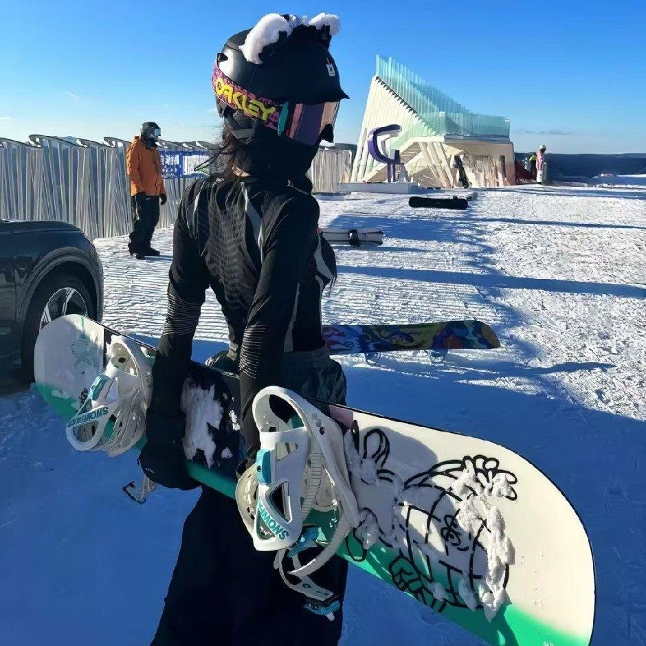 龙珠胶管直播号