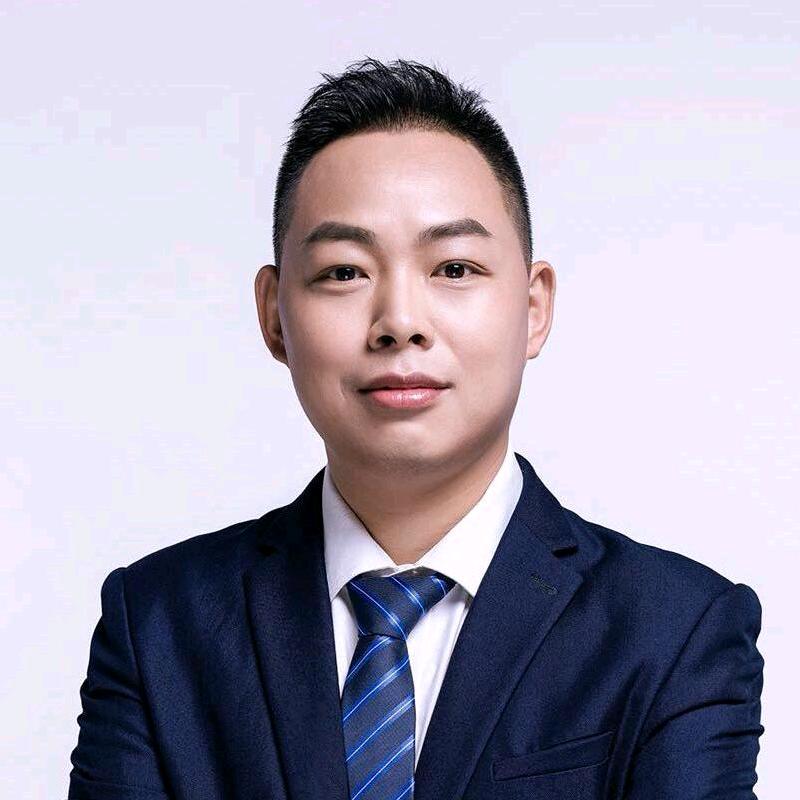孝感鲜小卤现捞卤味