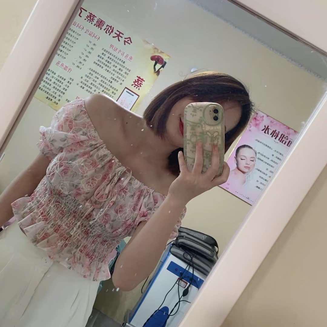 韵伊棠大邑县安仁镇丽佳人美容店