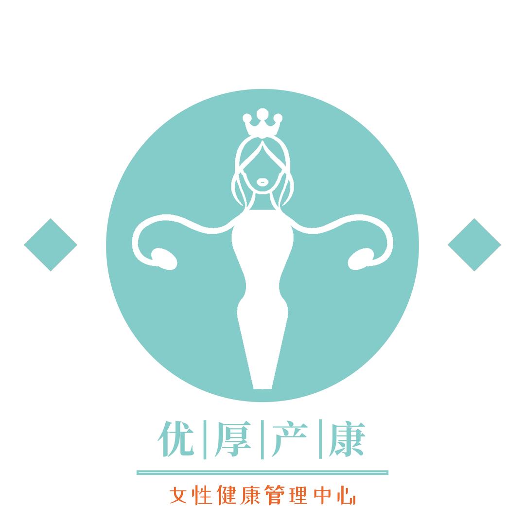 银川优厚产后中心