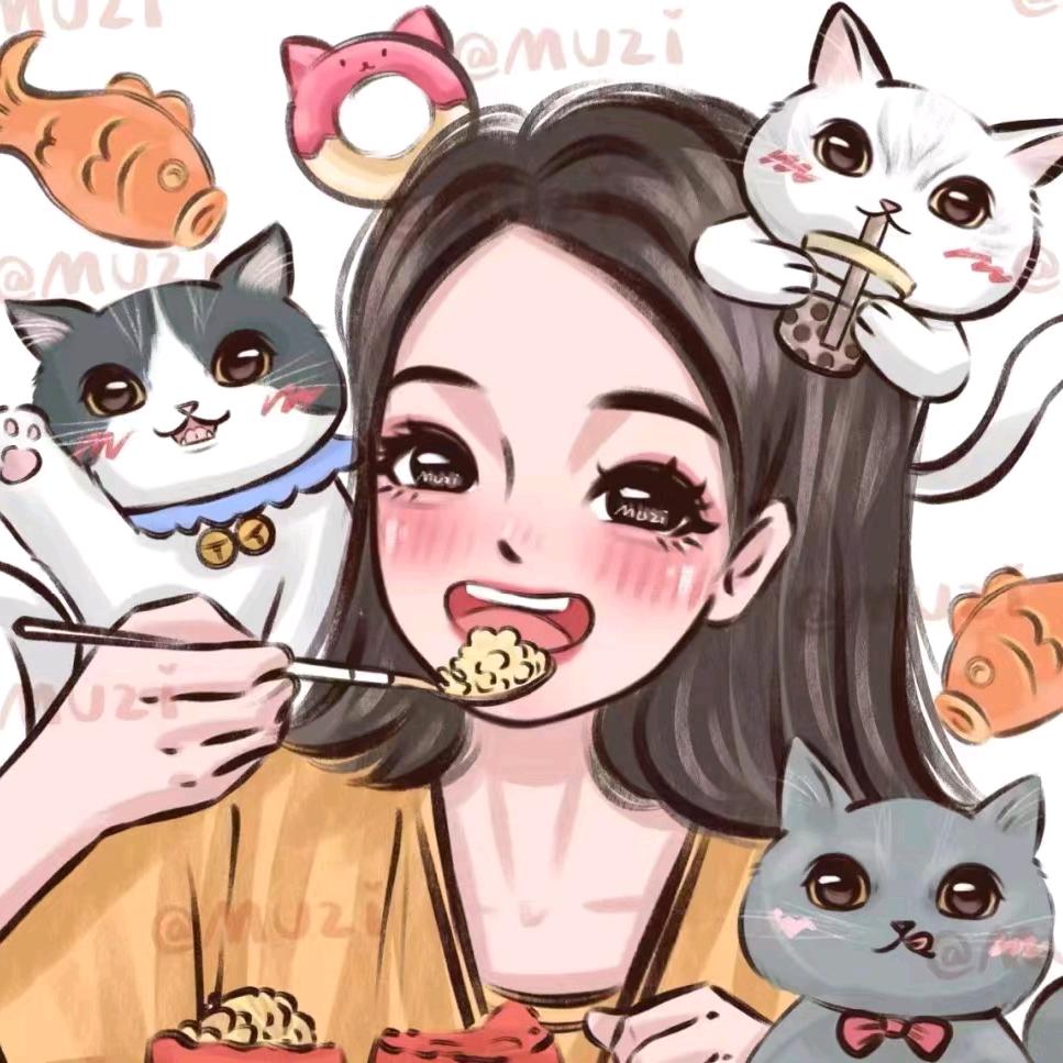 淄博和平干煸鸡