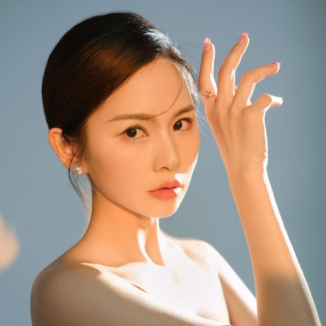 甄美纹眉（寿光店）
